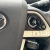 toyota prius 2016 -TOYOTA--Prius DAA-ZVW50--ZVW50-8028272---TOYOTA--Prius DAA-ZVW50--ZVW50-8028272- image 3