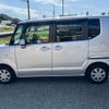 honda n-box 2012 -HONDA 【名変中 】--N BOX JF1--1059829---HONDA 【名変中 】--N BOX JF1--1059829- image 16