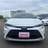 toyota corolla-touring-wagon 2023 quick_quick_6AA-ZWE219W_ZWE219-0023082 image 9