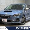 subaru levorg 2017 -SUBARU--Levorg DBA-VM4--VM4-111002---SUBARU--Levorg DBA-VM4--VM4-111002- image 1