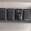 nissan caravan-van 2012 CFJ1738923 image 11