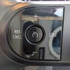 mini mini-others 2022 -BMW--BMW Mini 3DA-XY15MW--WMW22DJ0902S67907---BMW--BMW Mini 3DA-XY15MW--WMW22DJ0902S67907- image 6