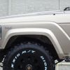 toyota land-cruiser-60 1989 quick_quick_HJ61V_HJ61012291 image 38