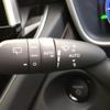 toyota corolla-cross 2024 CFJ1529740 image 17