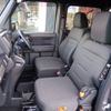 honda n-van 2023 -HONDA 【福岡 483ｴ8880】--N VAN JJ1--6005301---HONDA 【福岡 483ｴ8880】--N VAN JJ1--6005301- image 5