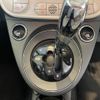 fiat 500 2018 CFJ1806479 image 11