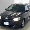 toyota probox-van 2024 -TOYOTA 【山口 400て8170】--Probox Van NCP160V-0192027---TOYOTA 【山口 400て8170】--Probox Van NCP160V-0192027- image 1