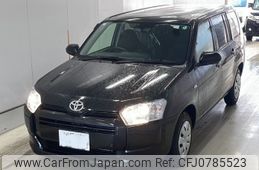 toyota probox-van 2024 -TOYOTA 【山口 400て8170】--Probox Van NCP160V-0192027---TOYOTA 【山口 400て8170】--Probox Van NCP160V-0192027-