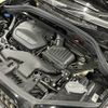 bmw x1 2020 -BMW--BMW X1 3DA-AD20--WBA32AD0405R98791---BMW--BMW X1 3DA-AD20--WBA32AD0405R98791- image 17