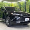 toyota harrier 2024 quick_quick_MXUA85_MXUA85-0017986 image 17