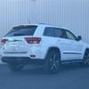 jeep grand-cherokee 2013 -CHRYSLER--Jeep Grand Cherokee ABA-WK36--1C4RJFEG1DC604688---CHRYSLER--Jeep Grand Cherokee ABA-WK36--1C4RJFEG1DC604688- image 8