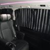 toyota vellfire 2019 GOO_JP_700250572030250517002 image 45
