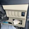daihatsu tanto-exe 2010 -DAIHATSU--Tanto Exe DBA-L455S--L455S-0004753---DAIHATSU--Tanto Exe DBA-L455S--L455S-0004753- image 13
