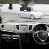 suzuki wagon-r 2016 -SUZUKI--Wagon R MH44S--165820---SUZUKI--Wagon R MH44S--165820- image 15
