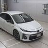 toyota prius-phv 2020 -TOYOTA--Prius PHV ZVW52-3167281---TOYOTA--Prius PHV ZVW52-3167281- image 6