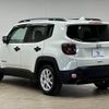 jeep renegade 2020 quick_quick_3BA-BV13PM_1C4BU0000LPL18989 image 17