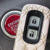 honda n-one 2015 quick_quick_JG1_JG1-1114288 image 6