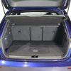 audi a3 2023 CFJ1616931 image 18
