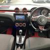 suzuki swift 2020 CFJ1839114 image 3