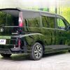 honda stepwagon 2018 -HONDA--Stepwgn DBA-RP3--RP3-1227075---HONDA--Stepwgn DBA-RP3--RP3-1227075- image 17