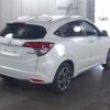 honda vezel 2016 quick_quick_DAA-RU3_RU3-1215037 image 2