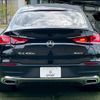 mercedes-benz gle-class 2022 CFJ1819192 image 14