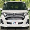 toyota roomy 2024 -TOYOTA--Roomy 5BA-M910A--M910A-1022360---TOYOTA--Roomy 5BA-M910A--M910A-1022360- image 15
