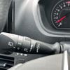 toyota noah 2018 -TOYOTA--Noah DBA-ZRR80G--ZRR80-0421949---TOYOTA--Noah DBA-ZRR80G--ZRR80-0421949- image 5
