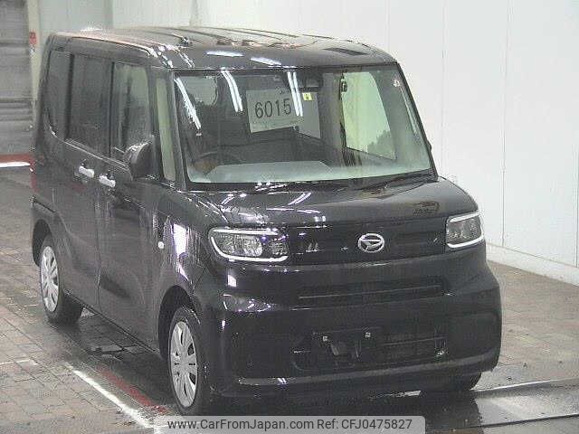 daihatsu tanto 2020 -DAIHATSU--Tanto LA660S-0020888---DAIHATSU--Tanto LA660S-0020888- image 1