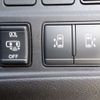 nissan serena 2022 -NISSAN--Serena 5AA-GFNC27--GFNC27-045019---NISSAN--Serena 5AA-GFNC27--GFNC27-045019- image 5