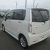 daihatsu move 2013 -DAIHATSU--Move DBA-LA110S--LA110S-0047716---DAIHATSU--Move DBA-LA110S--LA110S-0047716- image 32