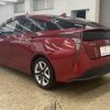 toyota prius 2016 -TOYOTA--Prius DAA-ZVW51--ZVW51-8023316---TOYOTA--Prius DAA-ZVW51--ZVW51-8023316- image 19