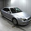 subaru legacy-b4 2006 -SUBARU--Legacy B4 BL5-054694---SUBARU--Legacy B4 BL5-054694- image 1