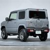 suzuki jimny 2023 -SUZUKI--Jimny 3BA-JB64W--JB64W-293437---SUZUKI--Jimny 3BA-JB64W--JB64W-293437- image 15