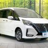 nissan serena 2020 -NISSAN--Serena DAA-HFC27--HFC27-074823---NISSAN--Serena DAA-HFC27--HFC27-074823- image 17