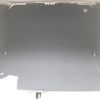 audi a4 2021 -AUDI--Audi A4 3AA-8WDEM--WAUZZZF43LA077727---AUDI--Audi A4 3AA-8WDEM--WAUZZZF43LA077727- image 14