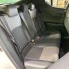 toyota c-hr 2020 -TOYOTA--C-HR 6AA-ZYX11--ZYX11-2017040---TOYOTA--C-HR 6AA-ZYX11--ZYX11-2017040- image 11