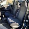 honda hr-v 2005 -HONDA--HR-V ABA-GH3--GH3-1301977---HONDA--HR-V ABA-GH3--GH3-1301977- image 18