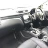 nissan x-trail 2015 ENHANCEAUTO_1_ea287569 image 17