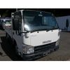 isuzu elf-truck 2012 GOO_NET_EXCHANGE_0802337A30240820W001 image 3