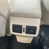 subaru outback 2012 -SUBARU--Legacy OutBack DBA-BRM--BRM-006526---SUBARU--Legacy OutBack DBA-BRM--BRM-006526- image 20