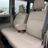 daihatsu tanto 2015 CFJ1777960 image 6