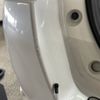 toyota corolla-fielder 2014 AF-NZE161-7113632 image 25