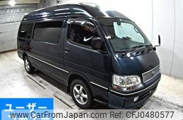 toyota hiace-van 1997 -TOYOTA--Hiace Van KZH132V-0001803---TOYOTA--Hiace Van KZH132V-0001803-