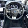 subaru levorg 2016 -SUBARU--Levorg DBA-VM4--VM4-067170---SUBARU--Levorg DBA-VM4--VM4-067170- image 12