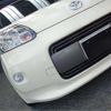 toyota porte 2015 -TOYOTA--Porte DBA-NSP141--NSP141-8016647---TOYOTA--Porte DBA-NSP141--NSP141-8016647- image 28