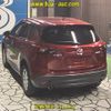 mazda cx-5 2016 -MAZDA--CX-5 KE2FW-214955---MAZDA--CX-5 KE2FW-214955- image 2