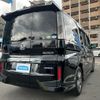 honda stepwagon-spada 2018 quick_quick_6AA-RP5_RP5-1067014 image 3