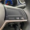 nissan dayz 2020 -NISSAN--DAYZ 4AA-B45W--B45W-0016773---NISSAN--DAYZ 4AA-B45W--B45W-0016773- image 15