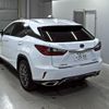 lexus rx 2018 -LEXUS 【広島 331る3555】--Lexus RX AGL20W-0011320---LEXUS 【広島 331る3555】--Lexus RX AGL20W-0011320- image 2